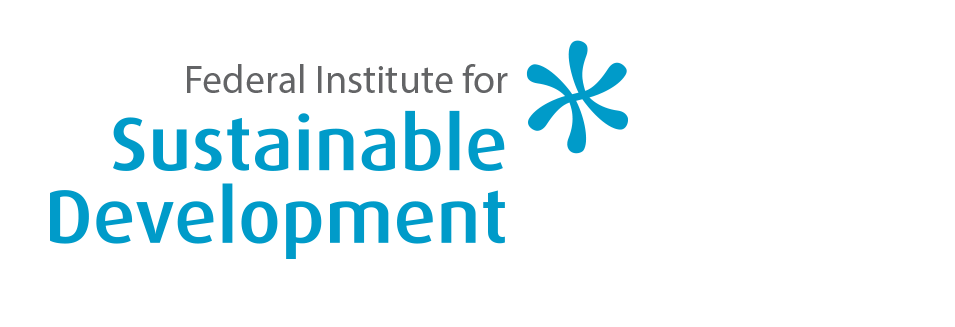 Federal Institute for Sustainable Development